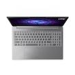 لپ تاپ 15.6 اینچی لنوو مدل LOQ 15IAX9E-i5 12450HX-RTX4050 6GB-8GB DDR5 4800MHz-512GB SSD-FHD 144Hz-W
