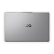 لپ تاپ 15.6 اینچی لنوو مدل LOQ 15IAX9E-i5 12450HX-RTX4050 6GB-8GB DDR5 4800MHz-512GB SSD-FHD 144Hz-W