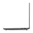 لپ تاپ 15.6 اینچی لنوو مدل LOQ 15IAX9E-i5 12450HX-RTX4050 6GB-8GB DDR5 4800MHz-512GB SSD-FHD 144Hz-W