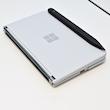 قلم لمسی مایکروسافت مدل Stylet Slim Pen 2