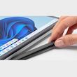 قلم لمسی مایکروسافت مدل Stylet Slim Pen 2