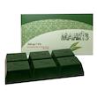 موم موبر ماهریس مدل aloe vera وزن 500 گرم