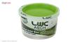 موم سرد عش مدل Aloe Vera مقدار 300 گرم