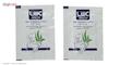 موم سرد عش مدل Aloe Vera مقدار 300 گرم