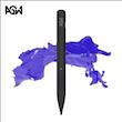 قلم لمسی ای جی دبلیو مدل Slim Pen