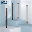 قلم لمسی ای جی دبلیو مدل Slim Pen