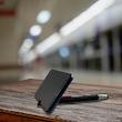   قلم لمسی مدل  TOUCH بسته 3 عددی