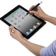   قلم لمسی مدل  TOUCH بسته 3 عددی
