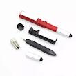 قلم لمسی هارمن مدل MULTI TOOLS 7 in 1