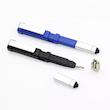 قلم لمسی هارمن مدل MULTI TOOLS 7 in 1