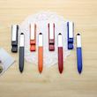 قلم لمسی هارمن مدل MULTI TOOLS 7 in 1