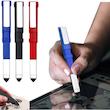 قلم لمسی هارمن مدل MULTI TOOLS 7 in 1