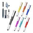 قلم لمسی هارمن مدل MULTI TOOLS 7 in 1