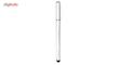قلم لمسی اوزاکی مدل Stylus
