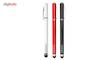 قلم لمسی اوزاکی مدل Stylus