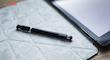 قلم لمسی اوزاکی مدل Stylus