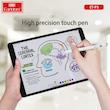 قلم لمسی ارلدام مدل Magic Pen P3