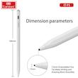 قلم لمسی ارلدام مدل Magic Pen P3