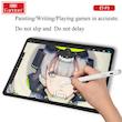 قلم لمسی ارلدام مدل Magic Pen P3