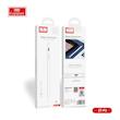 قلم لمسی ارلدام مدل Magic Pen P3