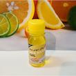 روغن سبوس برنج پامکا مدل پایه حجم 60 میلی لیتر