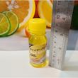 روغن سبوس برنج پامکا مدل پایه حجم 60 میلی لیتر