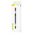 قلم لمسی باسئوس مدل Household Pen01 ACP-CL