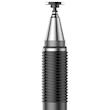 قلم لمسی باسئوس مدل Household Pen01 ACP-CL