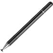 قلم لمسی باسئوس مدل Household Pen01 ACP-CL