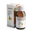 روغن بادام شیرین نرمک مدل 006 حجم 60 میلی لیتر 