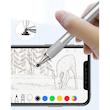 قلم لمسی باسئوس مدل Household Pen01 ACP-CL