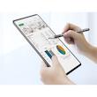 قلم لمسی باسئوس مدل Household Pen01 ACP-CL