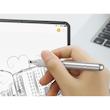 قلم لمسی باسئوس مدل Household Pen01 ACP-CL