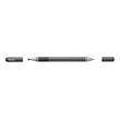 قلم لمسی باسئوس مدل Household Pen01 ACP-CL