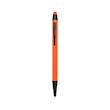 قلم لمسی مدل SKJWQPWX02369