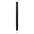 قلم لمسی یوجیک مدل Surface X1 PRO مناسب برای مایکروسافت سرفیس