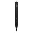قلم لمسی یوجیک مدل Surface X1 PRO مناسب برای مایکروسافت سرفیس