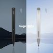 قلم لمسی یوجیک مدل Surface X1 PRO مناسب برای مایکروسافت سرفیس
