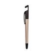 قلم لمسی هارمن مدل 4in 1 Touch screen-Holder-Cleaner- pen