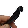 قلم لمسی هارمن مدل 4in 1 Touch screen-Holder-Cleaner- pen