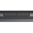 قلم لمسی دل مدل ACTIVE PEN PN5122W
