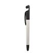 قلم لمسی هارمن مدل 4in 1 Touch screen-Holder-Cleaner- pen