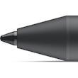 قلم لمسی دل مدل ACTIVE PEN PN5122W