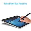 قلم لمسی یوجیک مدل Surface X1 PRO مناسب برای مایکروسافت سرفیس