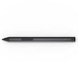 قلم لمسی دل مدل ACTIVE PEN PN5122W
