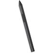 قلم لمسی دل مدل ACTIVE PEN PN5122W