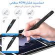 قلم لمسی یوجیک مدل Surface X1 PRO مناسب برای مایکروسافت سرفیس