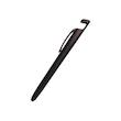 قلم لمسی هارمن مدل 4in 1 Touch screen-Holder-Cleaner- pen