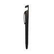 قلم لمسی هارمن مدل 4in 1 Touch screen-Holder-Cleaner- pen