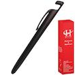 قلم لمسی هارمن مدل 4in 1 Touch screen-Holder-Cleaner- pen